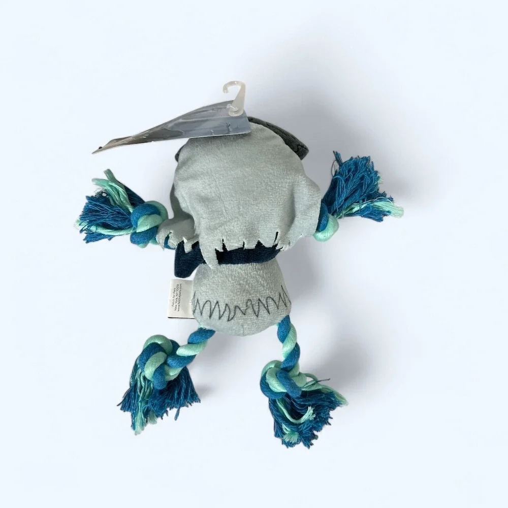 Warner Bros Corpse Bride 9